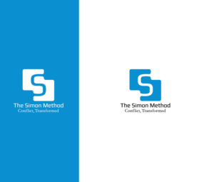 Logo Design by JK18 for this project | Design: #11468621