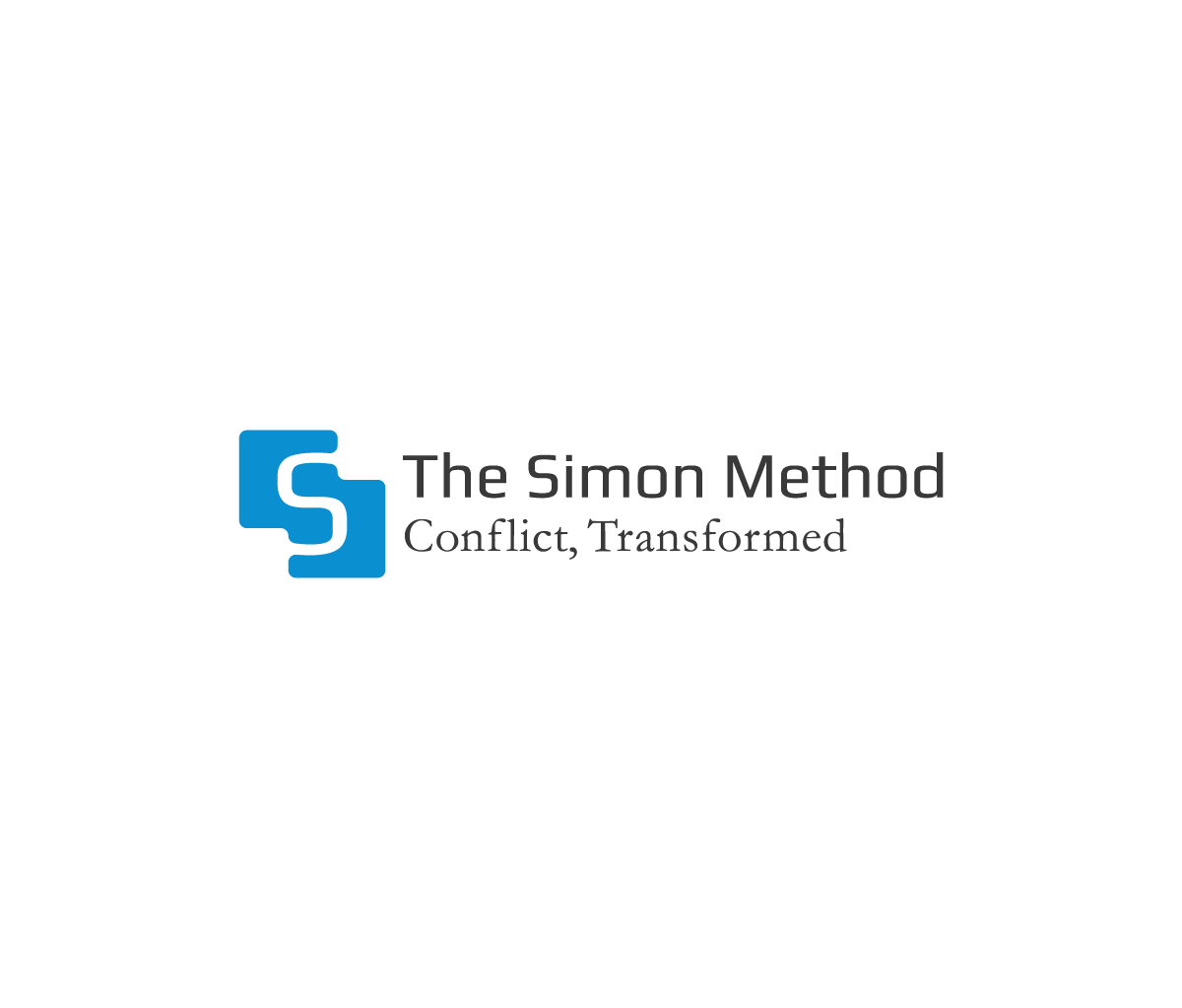 Logo Design by JK18 for this project | Design #11476708