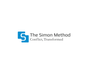 Logo Design by JK18 for this project | Design: #11476708