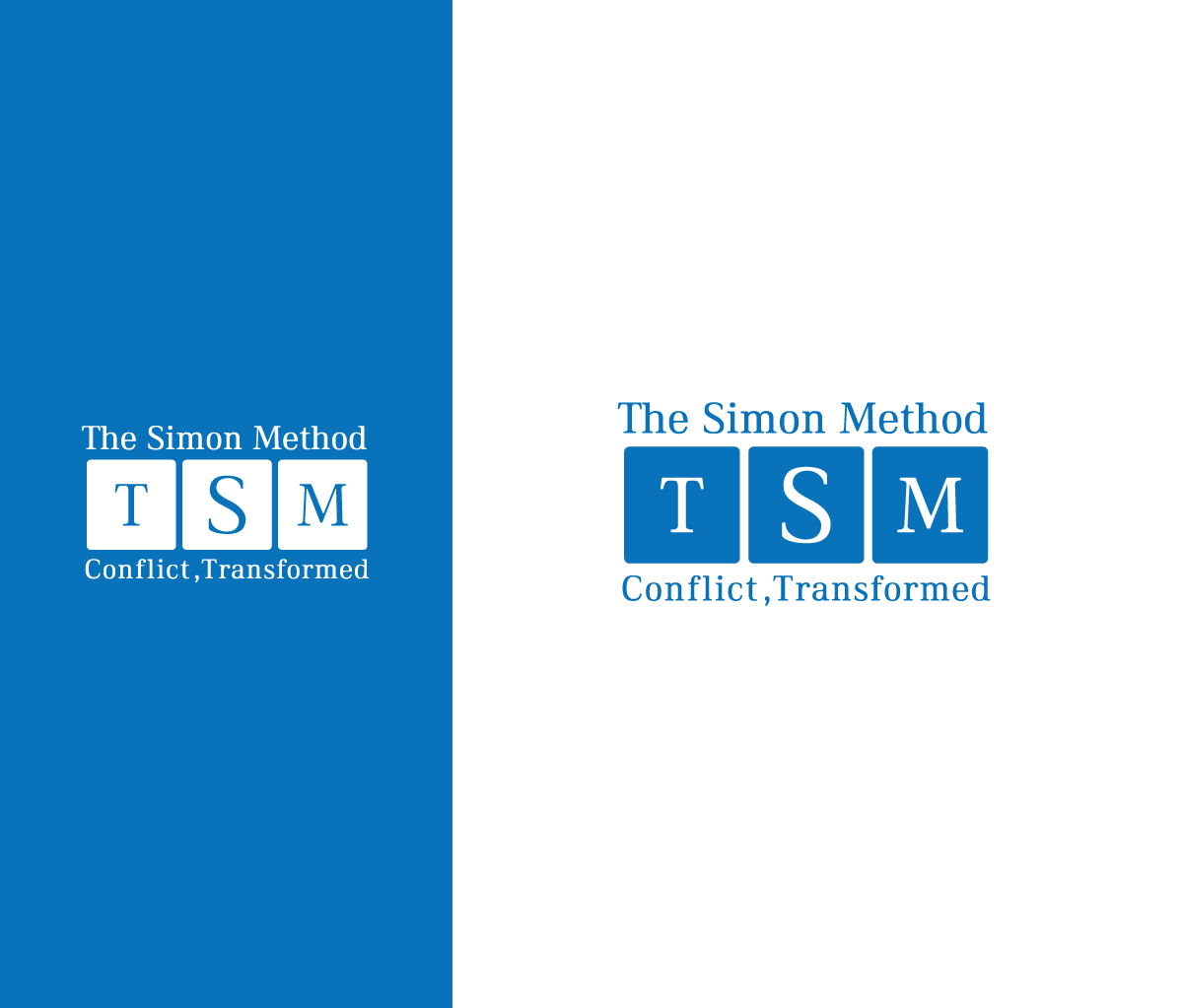 Logo Design by JK18 for this project | Design #11476925