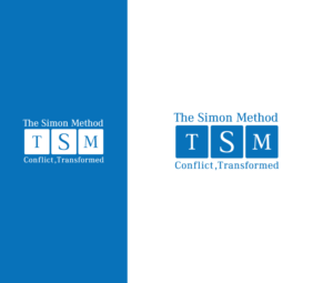 Logo Design by JK18 for this project | Design: #11476925
