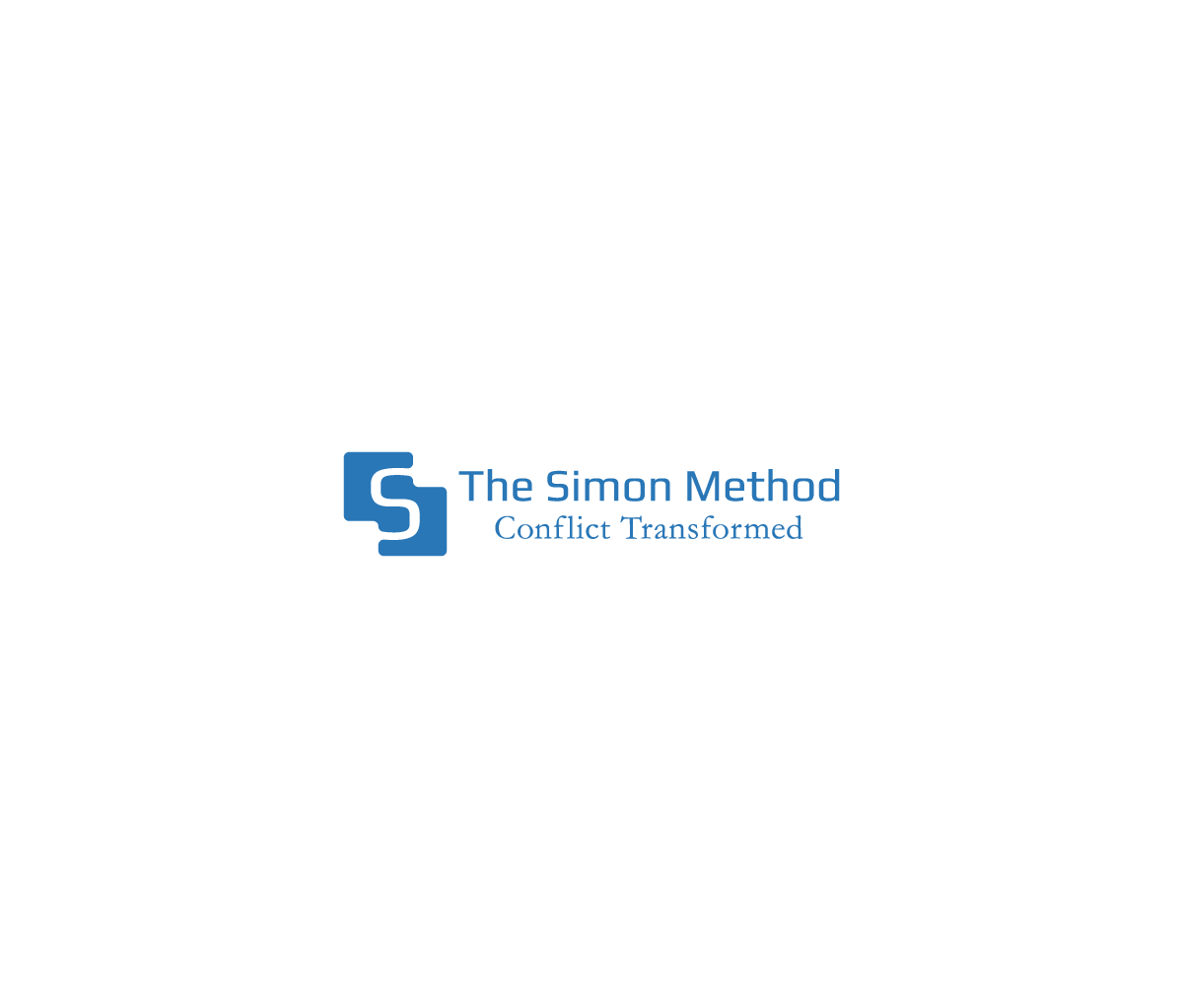Logo Design by JK18 for this project | Design #11485178