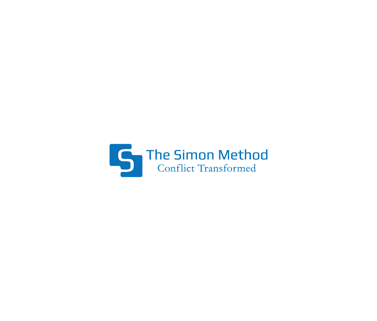Logo Design by JK18 for this project | Design #11485179