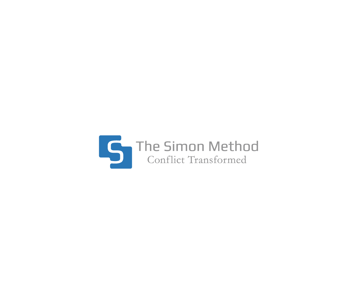 Logo Design by JK18 for this project | Design #11485180