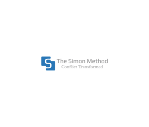 Logo Design by JK18 for this project | Design: #11485180