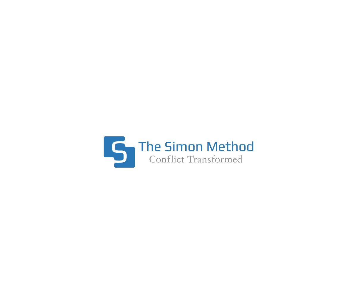 Logo Design by JK18 for this project | Design #11485207