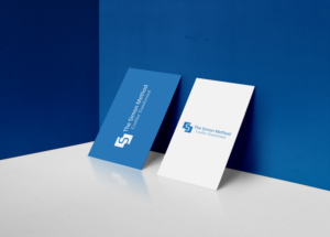 Logo Design by JK18 for this project | Design: #11507383