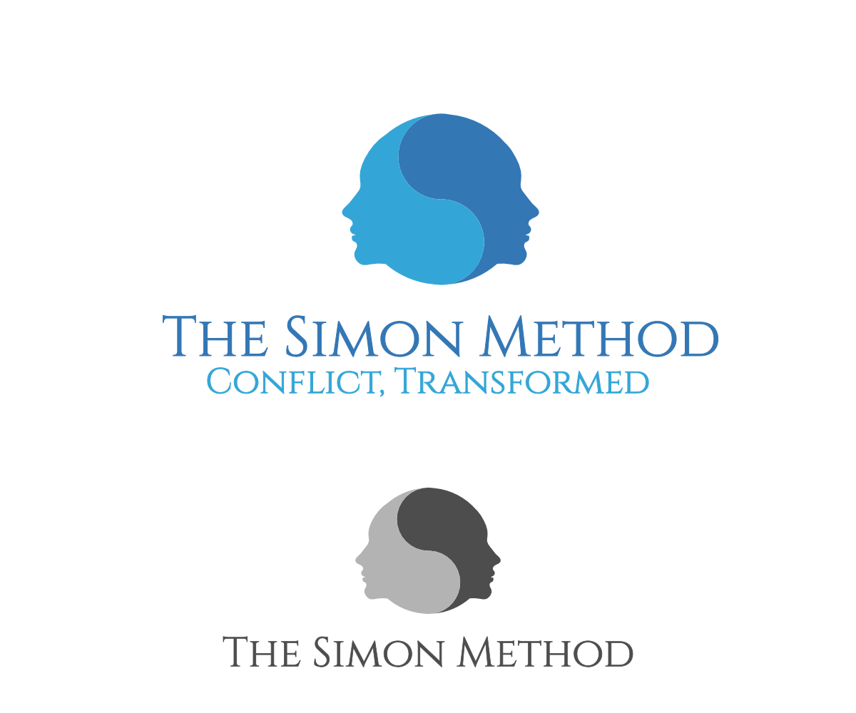 Logo Design by design.bb for this project | Design #11435215