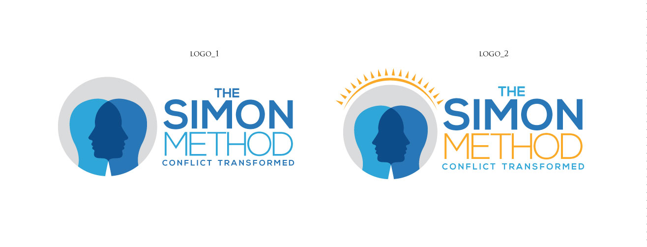 Logo Design by designguru for this project | Design: #11525922