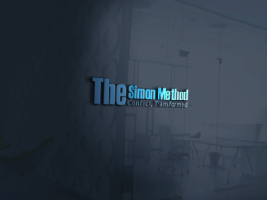 Logo Design by salam1891991 for this project | Design: #11459200