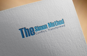 Logo Design by salam1891991 for this project | Design: #11459202