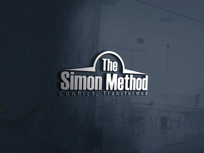 Logo Design by salam1891991 for this project | Design #11459204