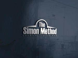 Logo Design by salam1891991 for this project | Design: #11459204