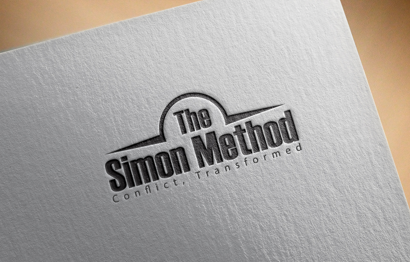 Logo Design by salam1891991 for this project | Design #11459205