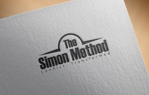 Logo Design by salam1891991 for this project | Design: #11459205