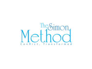 Logo Design by salam1891991 for this project | Design: #11459207