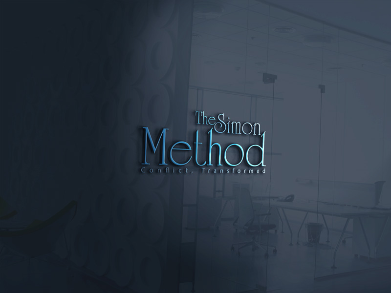 Logo Design by salam1891991 for this project | Design #11459209