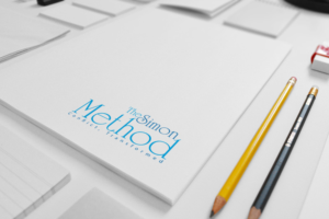 Logo Design by salam1891991 for this project | Design: #11459223