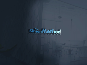 Logo Design by salam1891991 for this project | Design: #11459227