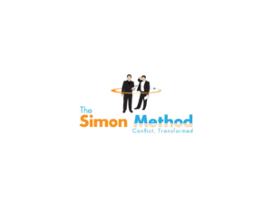 Logo Design by mstrezia for this project | Design: #11459347