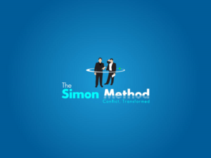 Logo Design by mstrezia for this project | Design: #11459349