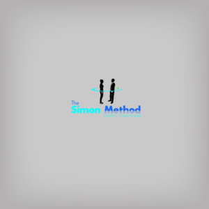Logo Design by mstrezia for this project | Design: #11459350