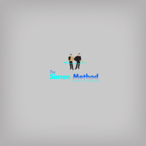 Logo Design by mstrezia for this project | Design: #11459354
