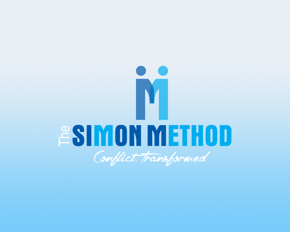 Logo-Design von rubio0383 für dieses Projekt | Design #11414580