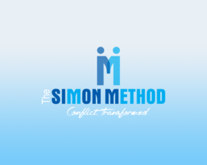Logo Design by rubio0383 for this project | Design #11414580