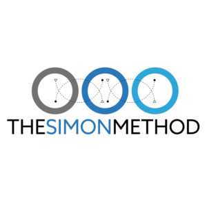 Logo Design by Sorted