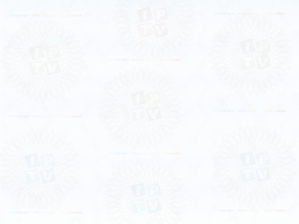 Diseño de Brochure por James Sylvester para este proyecto | Diseño #487473