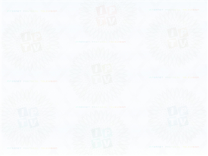 Brochure Design by James Sylvester