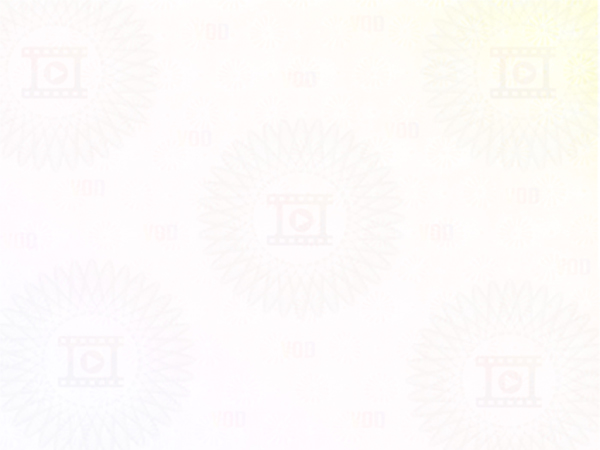 Design de Brochure par James Sylvester pour ce projet | Design #487475