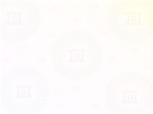Design de Brochure par James Sylvester pour ce projet | Design : #487475