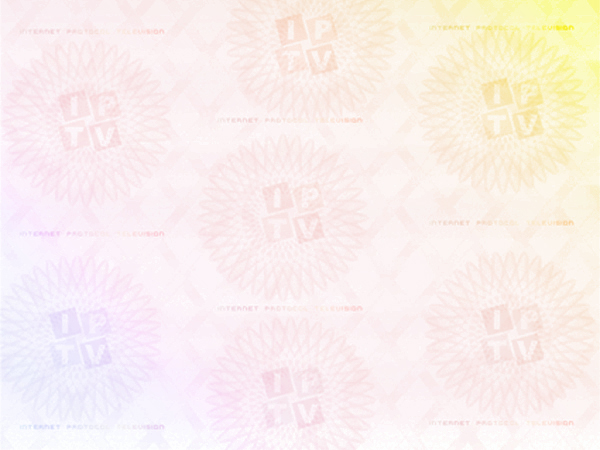 Design de Brochure par James Sylvester pour ce projet | Design #487608