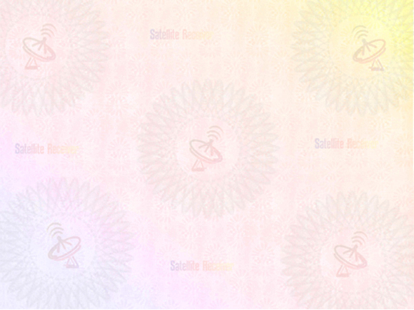Design de Brochure par James Sylvester pour ce projet | Design #487609