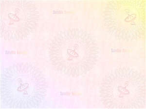 Design de Brochure par James Sylvester pour ce projet | Design : #487609