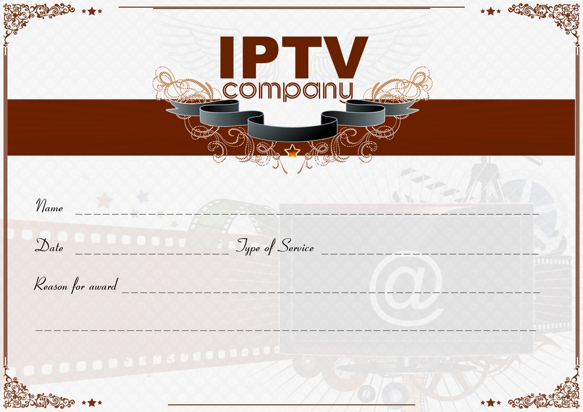 Design de Brochure par pb pour ce projet | Design #491681