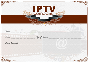 Design de Brochure par pb pour ce projet | Design : #491681