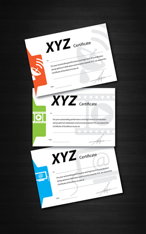 Brochure Design by MafiaDesign.co.nz