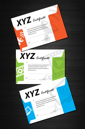 Design de Brochure par MafiaDesign.co.nz pour ce projet | Design : #488866