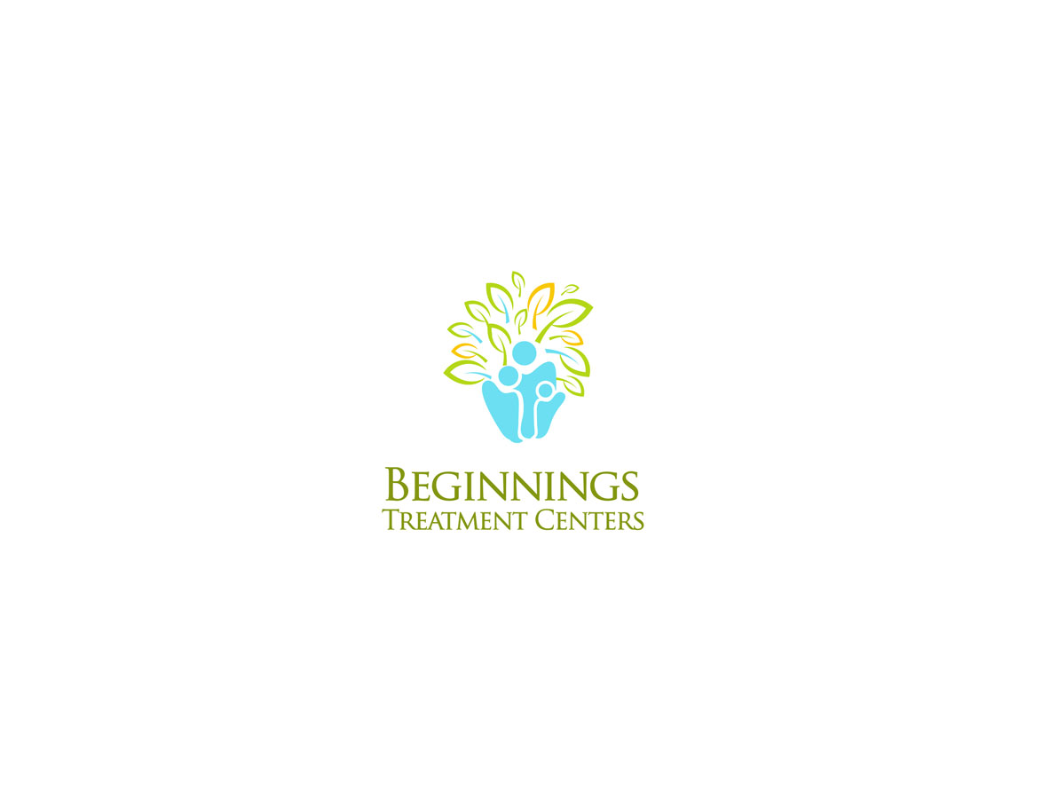 Logo Design by sbelogd for this project | Design #11504895