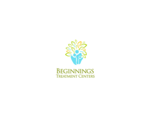 Logo Design by sbelogd for this project | Design: #11504895