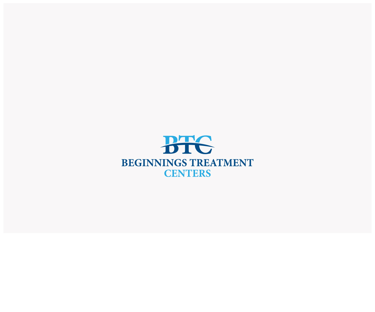 Logo Design by damakyjr for this project | Design #11448940