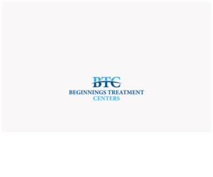 Logo Design by damakyjr for this project | Design: #11448940