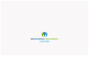 Logo Design by damakyjr for this project | Design: #11448941