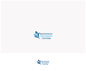 Logo Design by damakyjr for this project | Design: #11448942