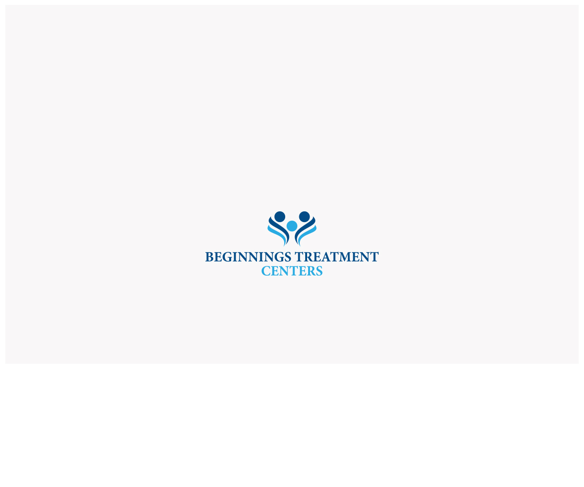 Logo Design by damakyjr for this project | Design #11448943