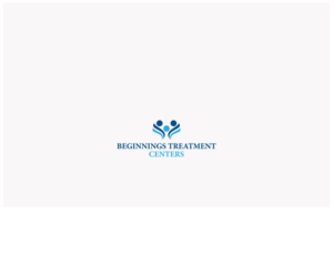 Logo Design by damakyjr for this project | Design: #11448943