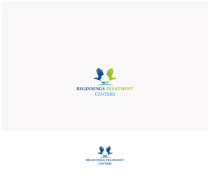 Logo Design by damakyjr for this project | Design: #11448944